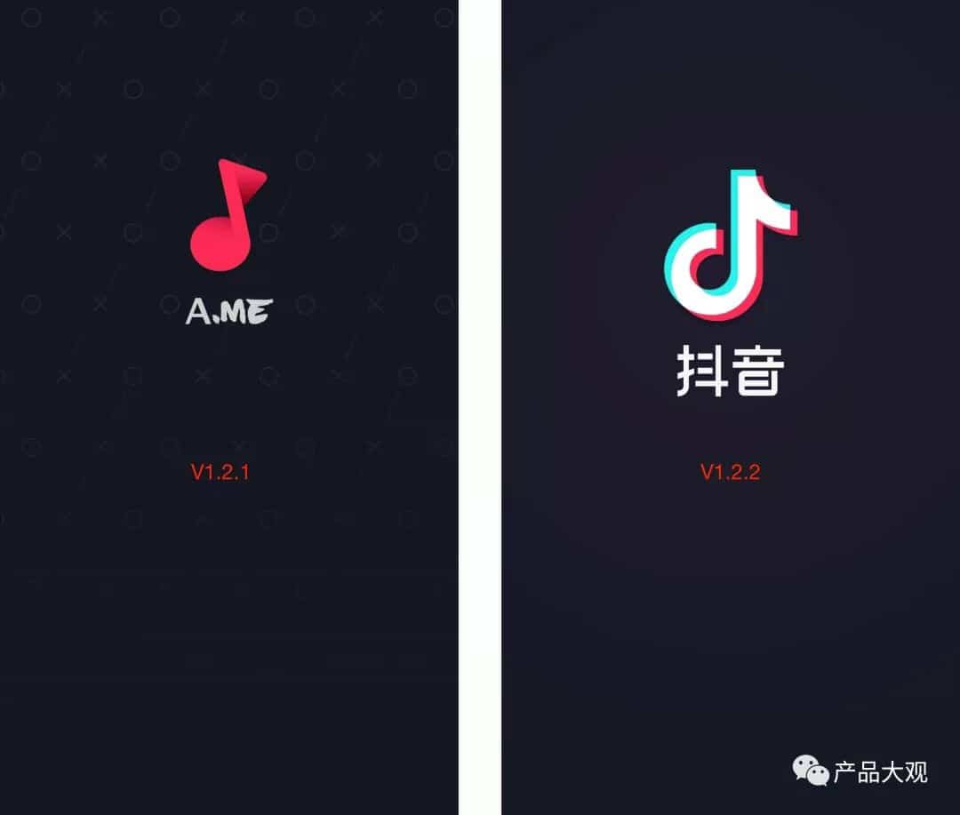 chinese tiktok douyin china wechat pay