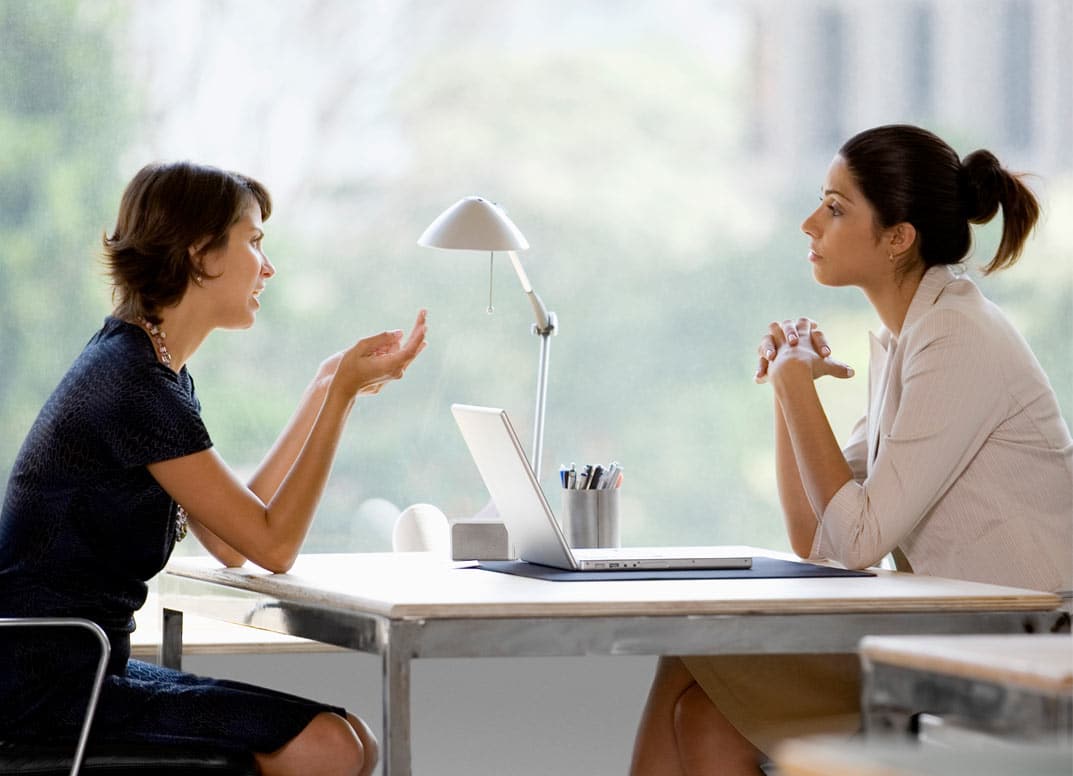 How To Improve Communication Skills For Interview