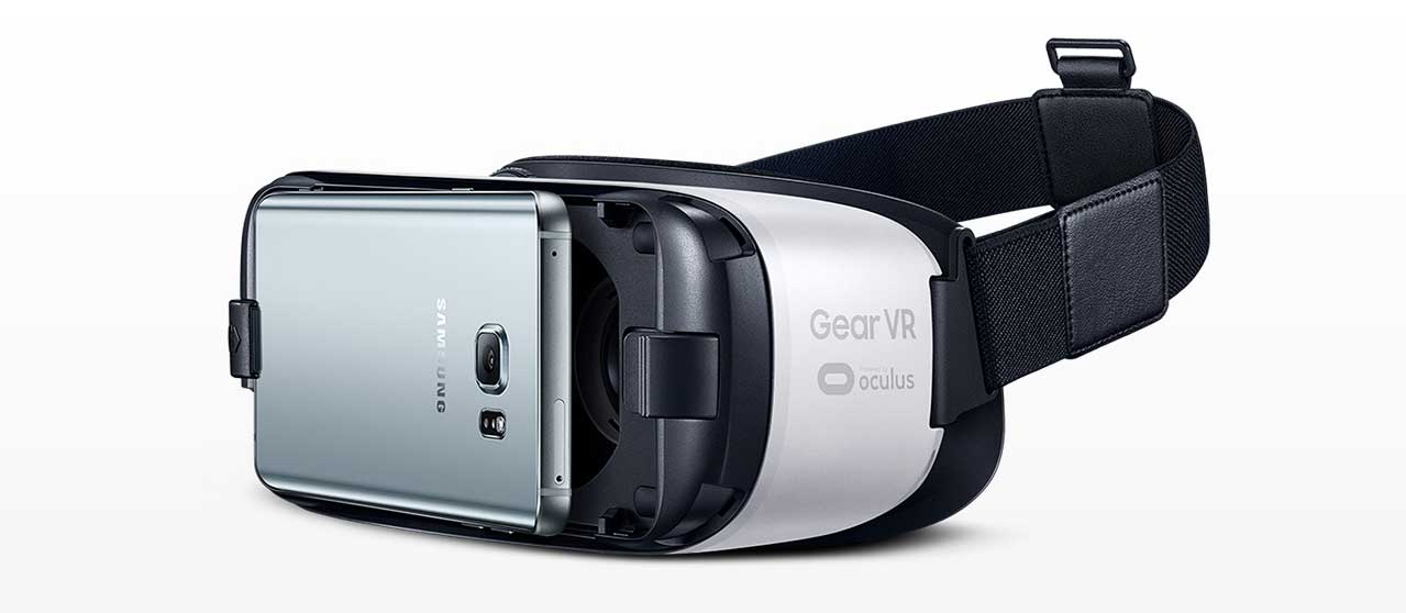 gear-vr_feature_compatibility-v2