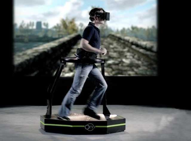 omni-virtual-reality-treadmill-8091-v2