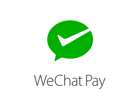 Image result for wechat pay