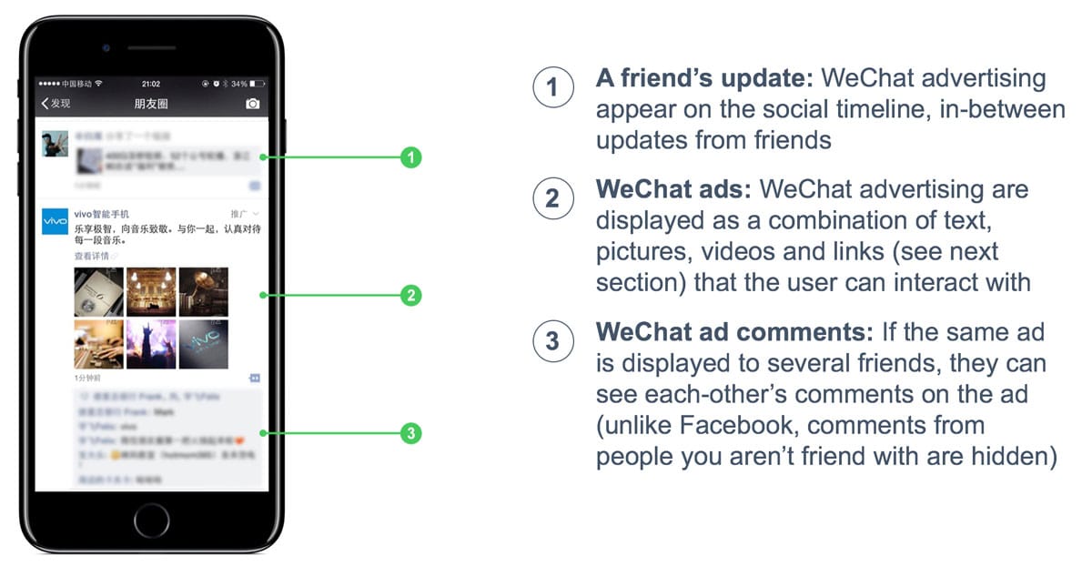 does appcloner work on wechat