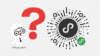 What are WeChat Mini-Programs? A Simple Introduction - WalkTheChat