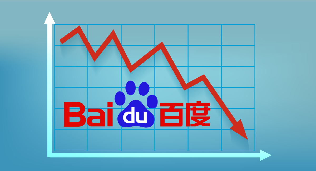 Baidu цена. Baidu акции. Baidu investment app.