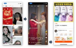 Douyin, Kuaishou, Red, Bilibili: Where to Promote Your Brand in China ...